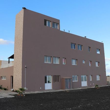 Bed and Breakfast kleine schweiz - LAFAYETTE Espargos Exterior foto